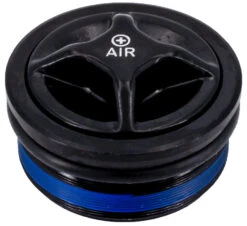 ROCKSHOX Lyrik/Pike Fork Spring Air Top Cap Debon Air+