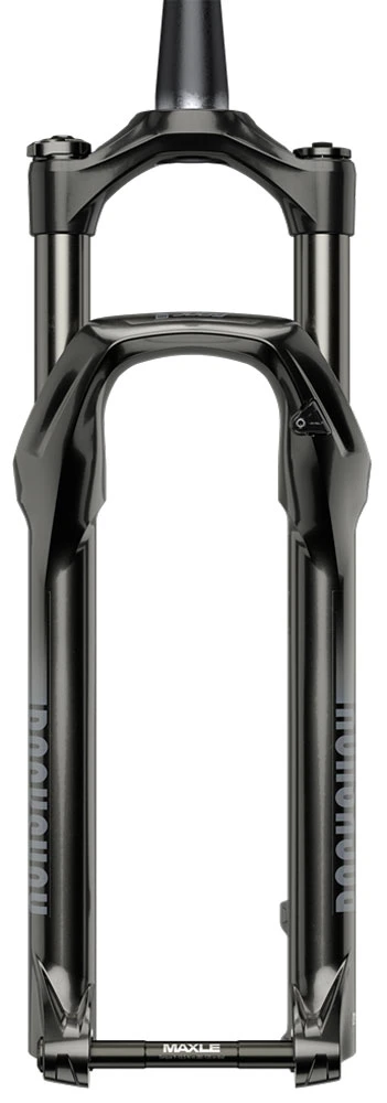 ROCKSHOX Judy Gold RL 27,5" Solo Air Tapered Boost OneLoc 4 ROCKSHOX Judy Gold RL 27,5" Solo Air Tapered Boost OneLoc – Image 2