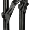 ROCKSHOX Judy Gold RL 27,5" Solo Air Tapered Boost OneLoc -Vélos Matériel Magasin RockShox Judy Gold RL 29 Solo Air Tapered Boost OneLoc 00 4020 556 006B8vxloXsa5q5n