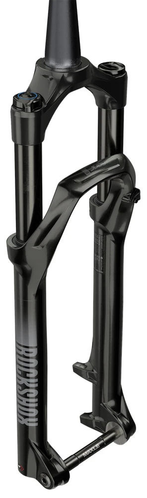 ROCKSHOX Judy Gold RL 27,5" Solo Air Tapered Boost OneLoc 3 ROCKSHOX Judy Gold RL 27,5" Solo Air Tapered Boost OneLoc