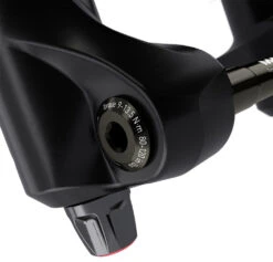 ROCKSHOX Lyrik Select RC 29" DebonAir Tapered Boost -Vélos Matériel Magasin RockShox Lyrik Select RC DebonAir Tapered Boost 00 4020 566 004 6erlAcZBLXYLNO