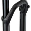 ROCKSHOX Lyrik Select RC 29" DebonAir Tapered Boost 1 ROCKSHOX Lyrik Select RC 29" DebonAir Tapered Boost -Vélos Matériel Magasin RockShox Lyrik Select RC DebonAir Tapered Boost 00 4020 566 004Qg0FUYfQQxZsV