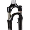 ROCKSHOX Paragon Gold RL 28" Solo Air 65 Tapered