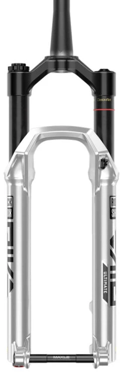 ROCKSHOX Pike Ultimate Charger 3 RC2 27,5" DebonAir+ Tapered Boost -Vélos Matériel Magasin RockShox Pike Ultimate Charger 3 RC2 DebonAir Tapered Boost 00 4020 697 008 3TMdmw5Jnt4cCO