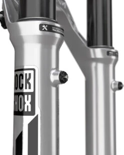 ROCKSHOX Pike Ultimate Charger 3 RC2 27,5" DebonAir+ Tapered Boost -Vélos Matériel Magasin RockShox Pike Ultimate Charger 3 RC2 DebonAir Tapered Boost 00 4020 697 008 5vC9SDdc01aZJj