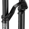 ROCKSHOX Pike Ultimate Charger 3 RC2 29" DebonAir+ Tapered Boost -Vélos Matériel Magasin RockShox Pike Ultimate Charger 3 RC2 DebonAir Tapered Boost 00 4020 697 011