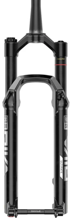 ROCKSHOX Pike Ultimate Charger 3 RC2 29" DebonAir+ Tapered Boost -Vélos Matériel Magasin RockShox Pike Ultimate Charger 3 RC2 DebonAir Tapered Boost 00 4020 697 011 3