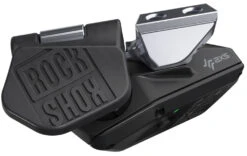 ROCKSHOX Tige De Selle Reverb AXS A1 170 Vario 8 ROCKSHOX Tige De Selle Reverb AXS A1 170 Vario -Vélos Matériel Magasin RockShox Reverb AXS 00 5018 122 002 3