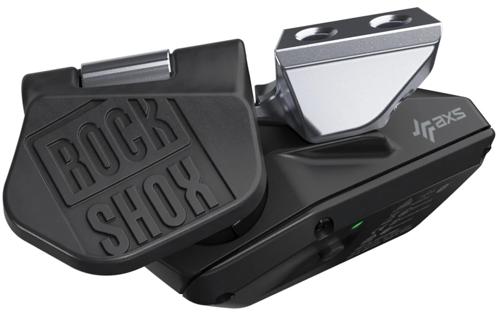 ROCKSHOX Tige De Selle Reverb AXS A1 170 Vario 5 ROCKSHOX Tige De Selle Reverb AXS A1 170 Vario – Image 3