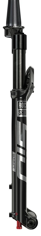 ROCKSHOX SID SL Ultimate Race Day 29" Debon Air 100 Tapered Boost 7 ROCKSHOX SID SL Ultimate Race Day 29" Debon Air 100 Tapered Boost – Image 5