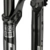 ROCKSHOX SID SL Ultimate Race Day 29" Debon Air 100 Tapered Boost -Vélos Matériel Magasin RockShox SID SL Ultimate Race Day 29 Debon Air 100 Tapered Boost TwistLoc 00 4020 550 002LHel1tnpOprLe