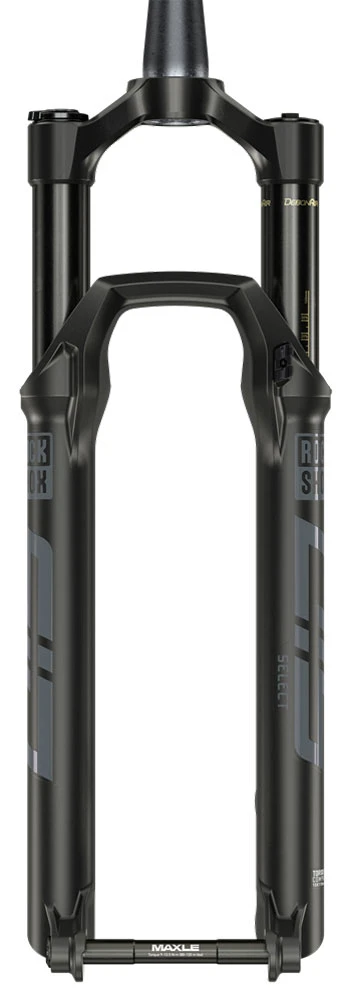 ROCKSHOX SID Select RL 29" Debon Air 120 Tapered Boost 4 ROCKSHOX SID Select RL 29" Debon Air 120 Tapered Boost – Image 2