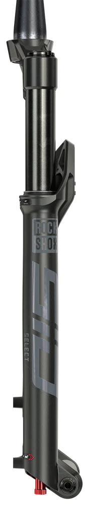 ROCKSHOX SID Select RL 29" Debon Air 120 Tapered Boost 5 ROCKSHOX SID Select RL 29" Debon Air 120 Tapered Boost – Image 3