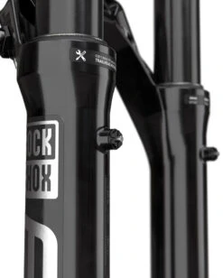 ROCKSHOX ZEB Ultimate Charger 3 RC2 29" DebonAir+ Tapered Boost -Vélos Matériel Magasin RockShox ZEB Ultimate Charger 3 RC2 DebonAir Tapered Boost 00 4020 819 003 4
