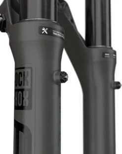ROCKSHOX ZEB Ultimate Charger 3 RC2 29" DebonAir+ Tapered Boost -Vélos Matériel Magasin RockShox ZEB Ultimate Charger 3 RC2 DebonAir Tapered Boost 00 4020 819 015 4ngS98XjsYx1UL