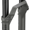 ROCKSHOX ZEB Ultimate Charger 3 RC2 29" DebonAir+ Tapered Boost -Vélos Matériel Magasin RockShox ZEB Ultimate Charger 3 RC2 DebonAir Tapered Boost 00 4020 819 015iEI7IWLspRAYs