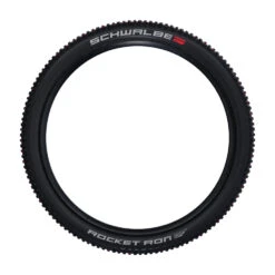 Schwalbe Rocket Ron Evo Super Ground 26x2,25" Addix Speed TLE E-25 Pneus Pliants -Vélos Matériel Magasin RocketRon Speed Totale SuperGroundI2Cv8ui79UdLz