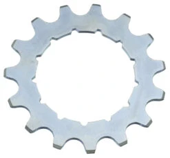 Rohloff Pignon Pour Speedhub 500/14