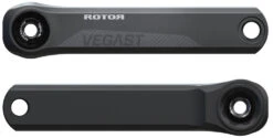 Rotor Bras De Manivelle VEGAST 24