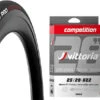 Vittoria Rubino Pro IV 23-622 G2.0 Set De 2 Pneus + Competition Latex 19/23 -Vélos Matériel Magasin Rubino Pro IV 23 622 G2 0 2er Set Competition Latex 19237HZndG6U51dka