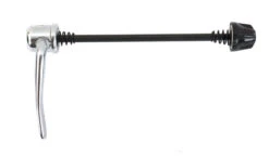 Roue Avant 28" Shimano DH-3D32 / Mavic XM 119 Disc -Vélos Matériel Magasin SCM DH 3D32 XM 119 vorne 5