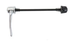 26" Shimano DH-3D32 Dynamo Dans Le Moyeu / Roue Avant Mavic XM 119 Disc -Vélos Matériel Magasin SCM DH 3D32 XM119 vorne 6