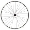 28" Deore HB-T610 V-Brake / Mavic A 119 Front Wheel -Vélos Matériel Magasin SCM XT HB T610 A119 vorne 1