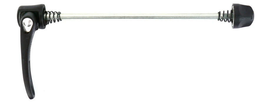 28" Deore HB-T610 V-Brake / Mavic A 119 Front Wheel 7 28" Deore HB-T610 V-Brake / Mavic A 119 Front Wheel – Image 5