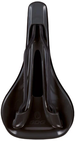 SDG Selle En Alliage Bel-Air 3.0 Lux -Vélos Matériel Magasin SDG Bel Air 3 0 06330 2