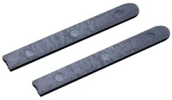 SDG Tellis Keyway Set