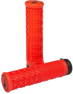 SDG Thrice 33 Poignées 10 SDG Thrice 33 Poignées -Vélos Matériel Magasin SDG Thrice Grip S3100 2