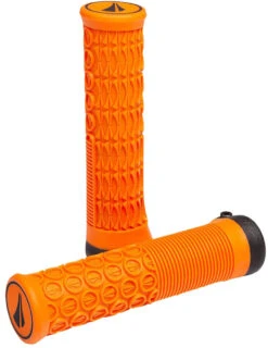 SDG Thrice 33 Poignées 11 SDG Thrice 33 Poignées -Vélos Matériel Magasin SDG Thrice Grip S3100 3