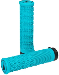 SDG Thrice 33 Poignées 13 SDG Thrice 33 Poignées -Vélos Matériel Magasin SDG Thrice Grip S3100 5