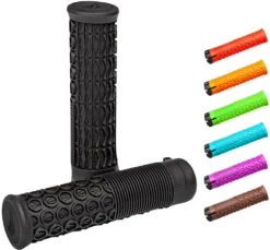 SDG Thrice 33 Poignées