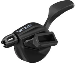 Shimano SLX SL-M7100 I-Spec EV Levier De Vitesse 2x Gauche