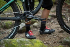 Shimano DEORE FC-M6130-1 Pédalier 12 Vitesses 30 Dents -Vélos Matériel Magasin SLorencePhoto Deore 003mlYkhP8fkCYAE