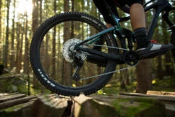 Shimano DEORE FC-M6130-1 Pédalier 12 Vitesses 30 Dents -Vélos Matériel Magasin SLorencePhoto Deore 004wMshiUdP58Sok