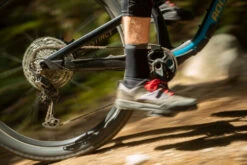 Shimano DEORE FC-M6130-1 Pédalier 12 Vitesses 30 Dents -Vélos Matériel Magasin SLorencePhoto Deore 007tpYIHKpULXRhZ