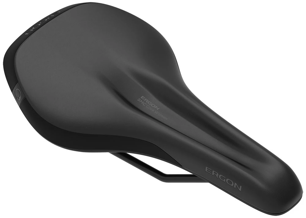 ERGON Selle SMC Core Women 3 ERGON Selle SMC Core Women