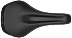 ERGON Selle SMC Core Women 9 ERGON Selle SMC Core Women -Vélos Matériel Magasin SM Core Women Sattel 44030070 2