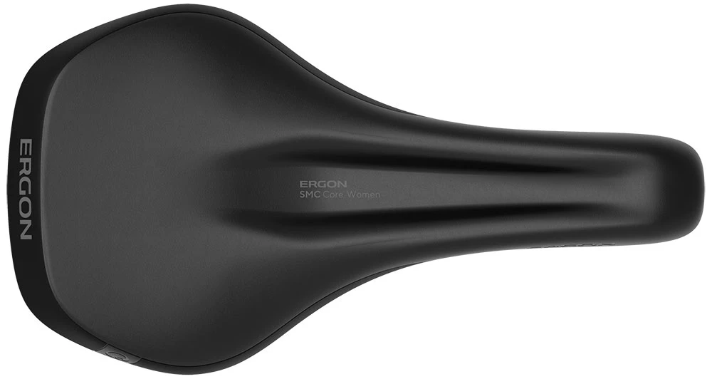 ERGON Selle SMC Core Women 4 ERGON Selle SMC Core Women – Image 2