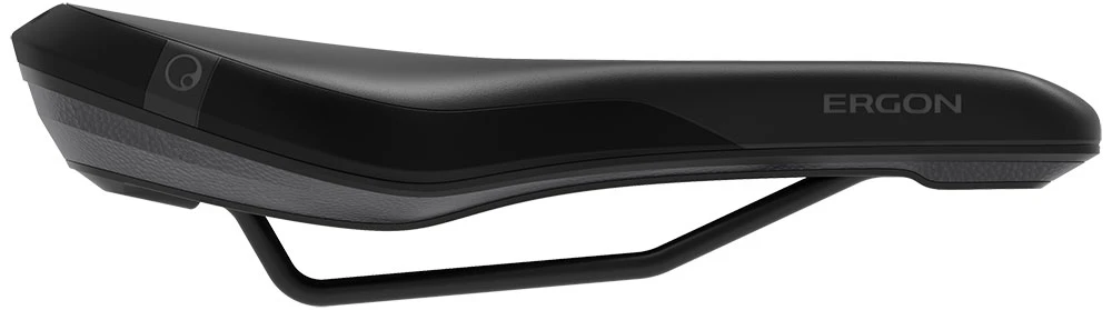 ERGON Selle SMC Core Women 5 ERGON Selle SMC Core Women – Image 3