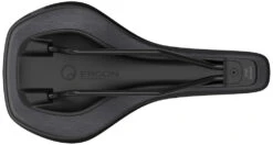 ERGON Selle SMC Core Women 12 ERGON Selle SMC Core Women -Vélos Matériel Magasin SM Core Women Sattel 44030070 5