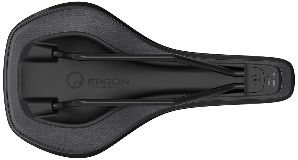 ERGON Selle SMC Core Women 7 ERGON Selle SMC Core Women – Image 5
