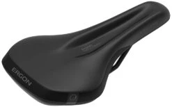 ERGON Selle SMC Core Women 13 ERGON Selle SMC Core Women -Vélos Matériel Magasin SM Core Women Sattel 44030070 6
