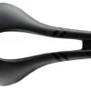 SELLE ITALIA SP-01 Superflow L -Vélos Matériel Magasin SP 01 superflow 067A902IKC001f4H3Hicmotxea