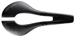 SELLE ITALIA SP-01 Superflow L