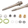 SPANK Kit De Réparation Spike/Oozy Pour Axle (2016-) -Vélos Matériel Magasin SP PED 9007 1 NOS Spank Spike OozyReparatur SetfuerAxle 2016folgende4717760764986