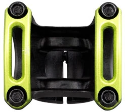 SPANK Potence Split 35 -Vélos Matériel Magasin SP STM 0063 11 35SpankSplit35Vorbau471015596403935mm 2