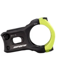 SPANK Potence Split 35 -Vélos Matériel Magasin SP STM 0063 11 35SpankSplit35Vorbau471015596403935mm LABELRI8YipYHvES98